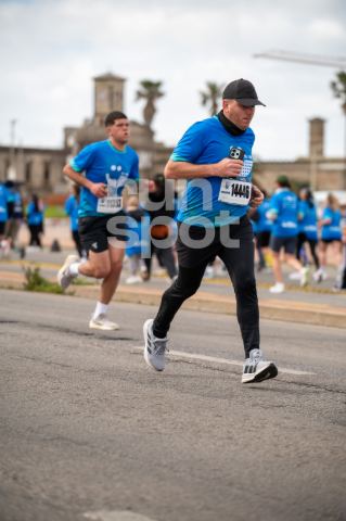 Foto 100 — Pérez Scremini PRUEBA por Runspot | FotoLink.uy