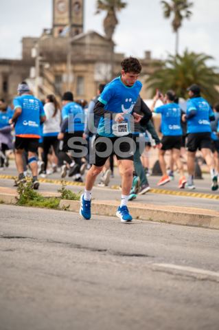 Foto 46 — Pérez Scremini PRUEBA por Runspot | FotoLink.uy