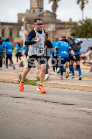 Foto 43 — Pérez Scremini PRUEBA por Runspot | FotoLink.uy