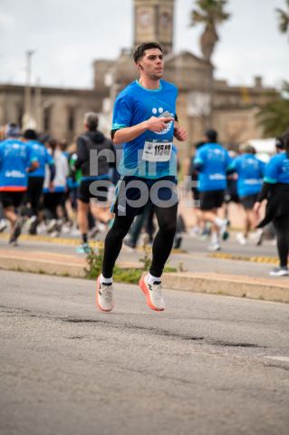 Foto 47 — Pérez Scremini PRUEBA por Runspot | FotoLink.uy