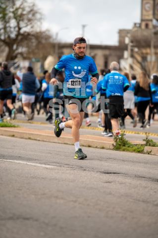 Foto 48 — Pérez Scremini PRUEBA por Runspot | FotoLink.uy