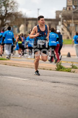 Foto 40 — Pérez Scremini PRUEBA por Runspot | FotoLink.uy