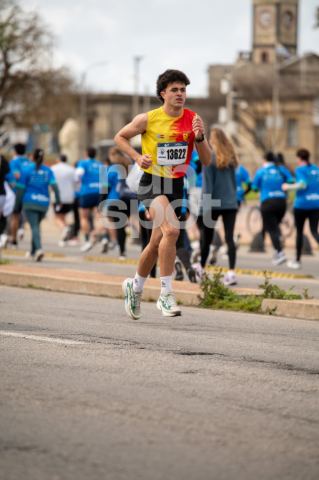 Foto 49 — Pérez Scremini PRUEBA por Runspot | FotoLink.uy