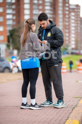 Foto 1 — Pérez Scremini PRUEBA por Runspot | FotoLink.uy