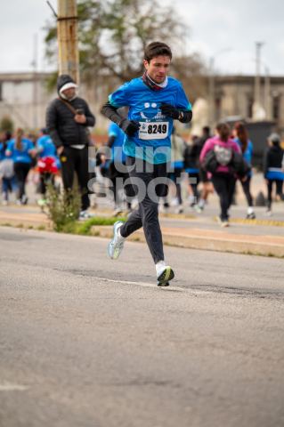 Foto 52 — Pérez Scremini PRUEBA por Runspot | FotoLink.uy