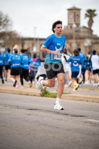 Foto 86 — Pérez Scremini PRUEBA por Runspot | FotoLink.uy