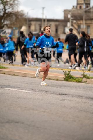 Foto 41 — Pérez Scremini PRUEBA por Runspot | FotoLink.uy