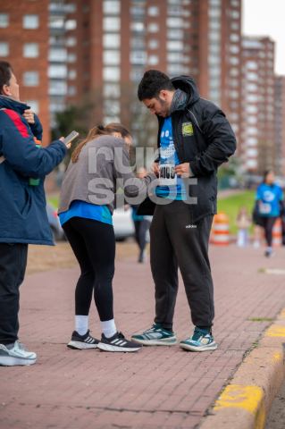 Foto 2 — Pérez Scremini PRUEBA por Runspot | FotoLink.uy