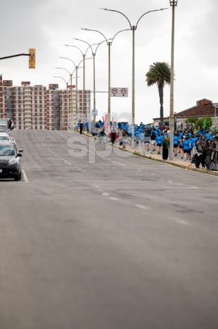 Foto 4 — Pérez Scremini PRUEBA por Runspot | FotoLink.uy