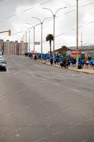 Foto 4 — Prueba 2 para las marcas de agua por Runspot | FotoLink.uy