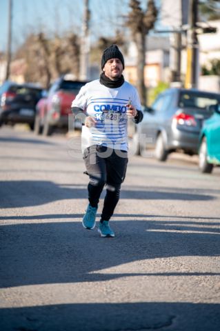 Foto 15 — Las 8 de Soriano - Egaña por Runspot | FotoLink.uy