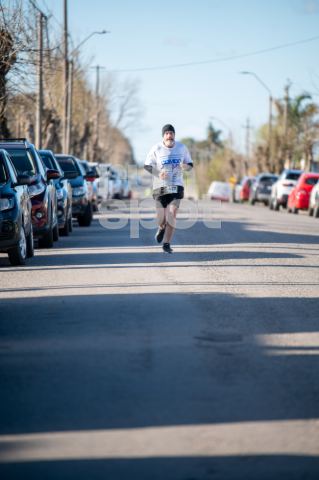Foto 52 — Las 8 de Soriano - Egaña por Runspot | FotoLink.uy