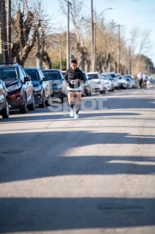 Foto 96 — Las 8 de Soriano - Egaña por Runspot | FotoLink.uy