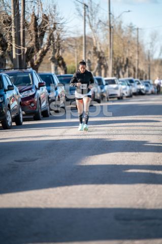 Foto 98 — Las 8 de Soriano - Egaña por Runspot | FotoLink.uy
