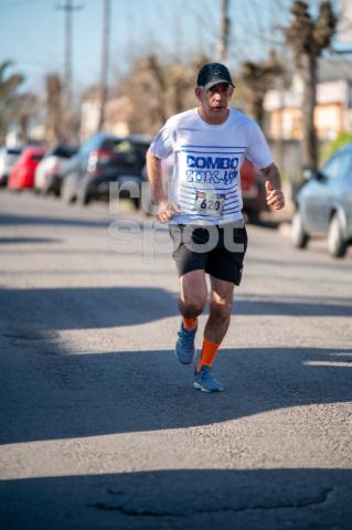 Foto 48 — Las 8 de Soriano - Egaña por Runspot | FotoLink.uy