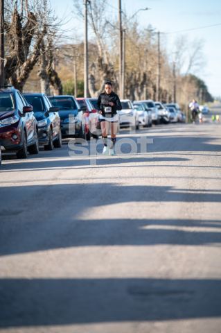 Foto 93 — Las 8 de Soriano - Egaña por Runspot | FotoLink.uy