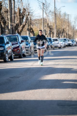 Foto 99 — Las 8 de Soriano - Egaña por Runspot | FotoLink.uy