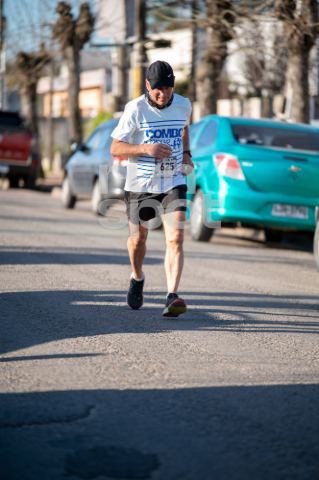 Foto 35 — Las 8 de Soriano - Egaña por Runspot | FotoLink.uy