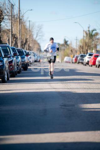 Foto 51 — Las 8 de Soriano - Egaña por Runspot | FotoLink.uy