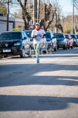 Foto 83 — Las 8 de Soriano - Egaña por Runspot | FotoLink.uy