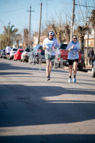 Foto 65 — Las 8 de Soriano - Egaña por Runspot | FotoLink.uy