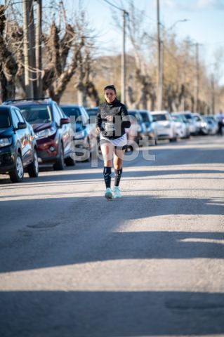 Foto 100 — Las 8 de Soriano - Egaña por Runspot | FotoLink.uy