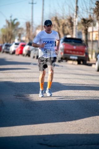 Foto 44 — Las 8 de Soriano - Egaña por Runspot | FotoLink.uy