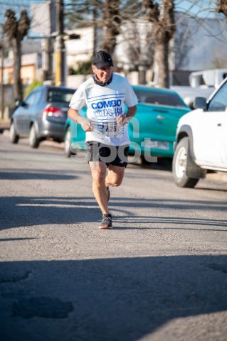 Foto 37 — Las 8 de Soriano - Egaña por Runspot | FotoLink.uy