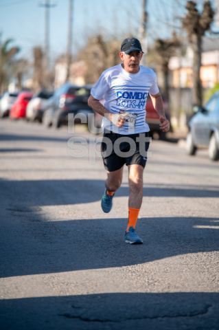 Foto 47 — Las 8 de Soriano - Egaña por Runspot | FotoLink.uy