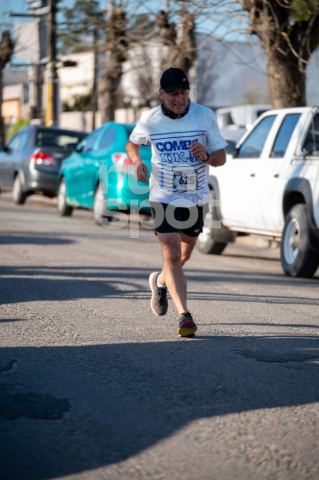 Foto 38 — Las 8 de Soriano - Egaña por Runspot | FotoLink.uy