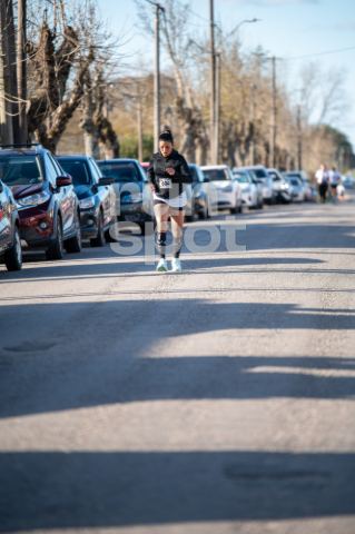 Foto 97 — Las 8 de Soriano - Egaña por Runspot | FotoLink.uy
