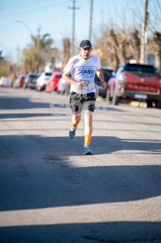 Foto 42 — Las 8 de Soriano - Egaña por Runspot | FotoLink.uy