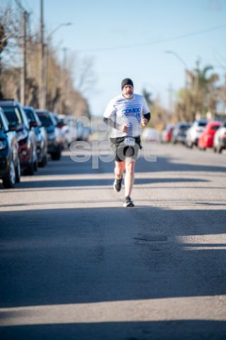 Foto 54 — Las 8 de Soriano - Egaña por Runspot | FotoLink.uy