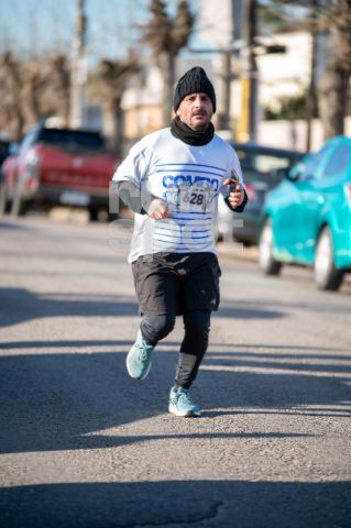 Foto 17 — Las 8 de Soriano - Egaña por Runspot | FotoLink.uy