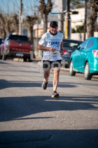 Foto 33 — Las 8 de Soriano - Egaña por Runspot | FotoLink.uy