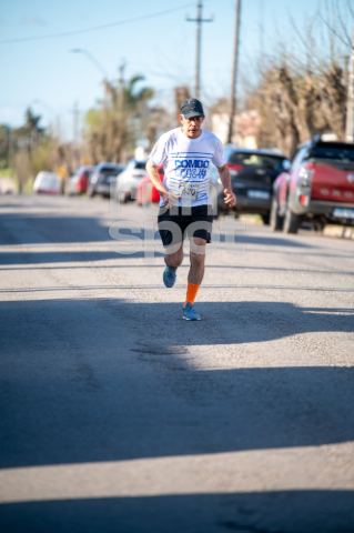 Foto 41 — Las 8 de Soriano - Egaña por Runspot | FotoLink.uy