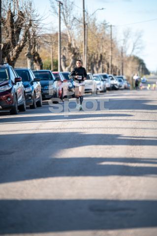 Foto 92 — Las 8 de Soriano - Egaña por Runspot | FotoLink.uy