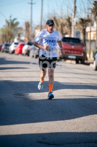 Foto 45 — Las 8 de Soriano - Egaña por Runspot | FotoLink.uy