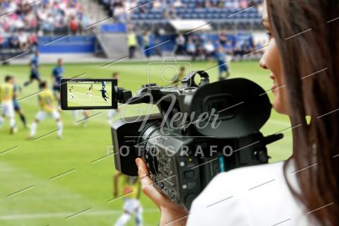 Foto 25 — Maratona por Never | FotoLink.uy