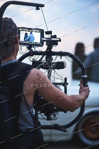 Foto 9 — Maratona por Never | FotoLink.uy