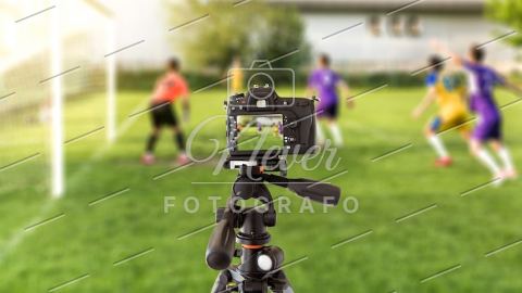 Foto 6 — Maratona por Never | FotoLink.uy