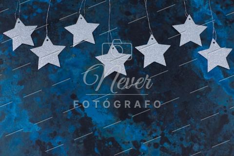 Foto 1 — Maratón de Montevideo por Never | FotoLink.uy
